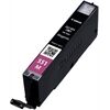 Canon Ink/CLI-551 Cartridge MG