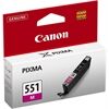 Canon Ink/CLI-551 Cartridge MG