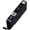 Canon Ink/CLI-551 Cartridge BK