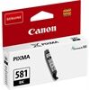 Canon Ink 581 Black