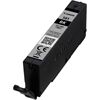 Canon Ink 581 Black