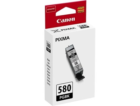 Canon PGI-580PGBK