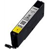Canon Ink/CLI-571XL Cartridge YL