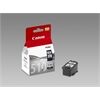Canon Ink/PG-510 Cartridge BK