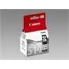 Canon Ink/PG-510 Cartridge BK