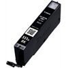Canon Ink/CLI-551XL Cartridge BK