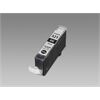 Canon Ink/CLI-521 Cartridge BK