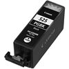 Canon Ink/PGI-525 Cartridge BK