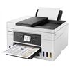 Canon MAXIFY GX4050 abzgl. 30€ Cashback