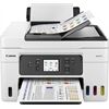 Canon MAXIFY GX4050 abzgl. 30€ Cashback