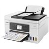 Canon MAXIFY GX4050 abzgl. 30€ Cashback