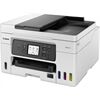 Canon MAXIFY GX4050 abzgl. 30€ Cashback