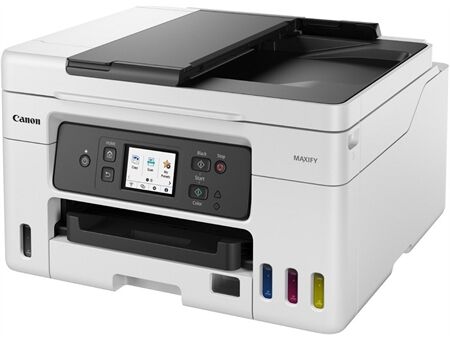 Canon MAXIFY GX4050 abzgl. 30€ Cashback