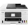 Canon MAXIFY GX4050 abzgl. 30€ Cashback