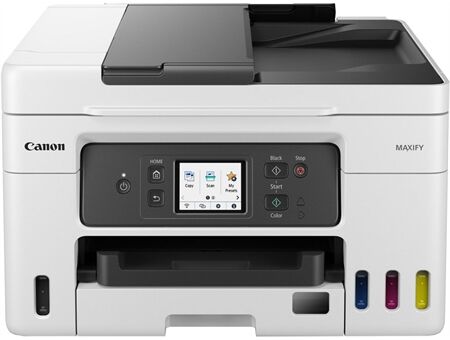 Canon MAXIFY GX4050 abzgl. 30€ Cashback