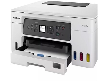 Canon MAXIFY GX4050 abzgl. 30€ Cashback