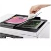 Canon MAXIFY GX4050 abzgl. 30€ Cashback