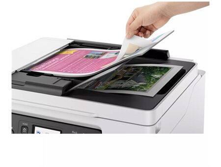 Canon MAXIFY GX4050 abzgl. 30€ Cashback