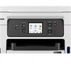 Canon MAXIFY GX4050 abzgl. 30€ Cashback