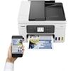 Canon MAXIFY GX4050 abzgl. 30€ Cashback