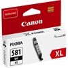 Canon Black XL Ink Tank