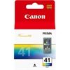 Canon Ink/CL-41 BJ Cartridge CMY
