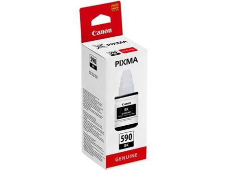 Canon GI-590 (135ml)