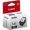 Canon Ink/PG-545 Cartridge BK