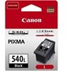 Canon PG-540L