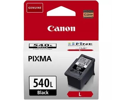 Canon PG-540L