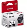 Canon PG-540L