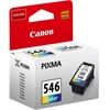 Canon Ink/CL-546 Cartridge CMY