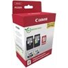 Canon PG-540/CL-541 Photo Value Pack