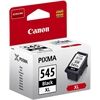 Canon Ink/PG-545XL Cartridge BK