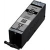 Canon Pigment Black XL Ink Tank