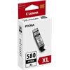 Canon Pigment Black XL Ink Tank