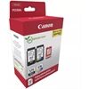 Canon PG-575/CL-576 Photo Value Pack