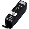 Canon Ink/PGI-550XL Cartridge BK
