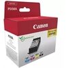 Canon CLI-581 Multipack