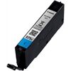 Canon Ink/CLI-571XL Cartridge CY