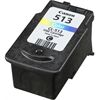 Canon Ink/CL-513 Cartridge CMY