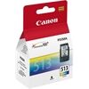 Canon Ink/CL-513 Cartridge CMY