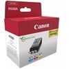Canon CLI-521 Multipack