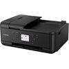 Canon Pixma TR7650