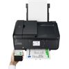 Canon Pixma TR7650