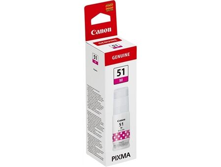 Canon GI-51 M (70ml)