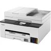 Canon MAXIFY GX2050 abzgl. 30€ Cashback
