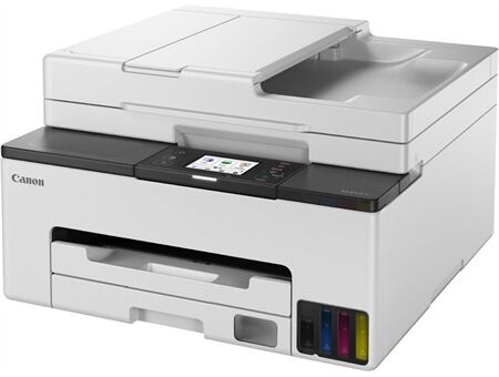 Canon MAXIFY GX2050 abzgl. 30€ Cashback