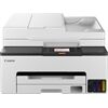 Canon MAXIFY GX2050 abzgl. 30€ Cashback