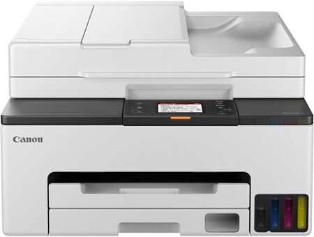 Canon MAXIFY GX2050 abzgl. 30€ Cashback
